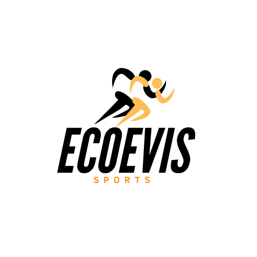 ecoevis.xyz